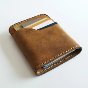 Card Holder
