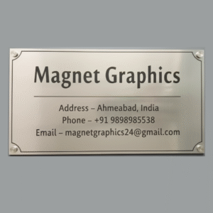 Stainless-Steel-Name-Plate