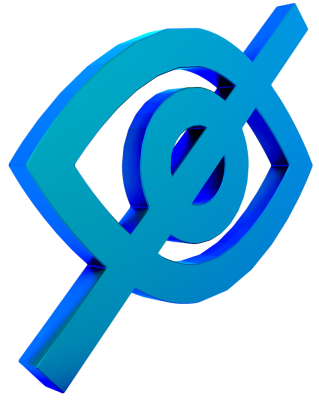 eye-disabled-icon-left-side-Photoroom